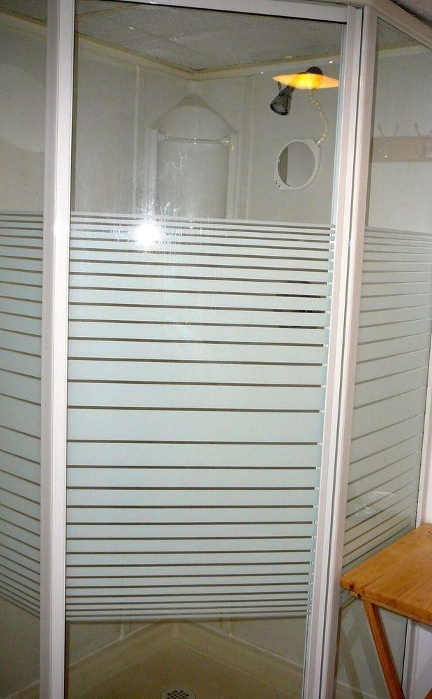 B&B La Bedondaine Κεμπέκ Εξωτερικό φωτογραφία