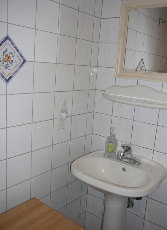 B&B La Bedondaine Κεμπέκ Δωμάτιο φωτογραφία